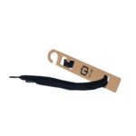 ΚΟΡΔΟΝΙ ΠΛΑΚΕ - Εικόνα 87