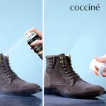 SPRAY ΑΔΡΙΑΒΡΟΧΟΠΟΊΗΣΗΣ NANO WATER BLOCK - Εικόνα 2