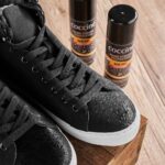 SPRAY ΑΔΡΙΑΒΡΟΧΟΠΟΊΗΣΗΣ NANO WATER BLOCK - Εικόνα 3