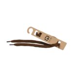 ΚΟΡΔΟΝΙ ΠΛΑΚΕ - Εικόνα 53