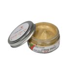 ΑΥΤΟΓΥΑΛΙΣΤΗ ΚΡΕΜΑ - Εικόνα 15