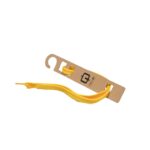 ΚΟΡΔΟΝΙ ΠΛΑΚΕ - Εικόνα 54