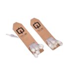 ΚΟΡΔΌΝΙΑ ΣΙΛΙΚΌΝΗΣ - Εικόνα 12