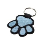 ΜΠΡΕΛΟΚ ΚΕΝΤΗΤΟ ΠΑΤΟΥΣΑ