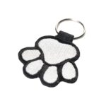 ΜΠΡΕΛΟΚ ΚΕΝΤΗΤΟ ΠΑΤΟΥΣΑ - Εικόνα 2