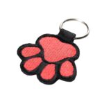 ΜΠΡΕΛΟΚ ΚΕΝΤΗΤΟ ΠΑΤΟΥΣΑ - Εικόνα 3