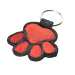 ΜΠΡΕΛΟΚ ΚΕΝΤΗΤΟ ΠΑΤΟΥΣΑ - Εικόνα 4