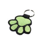 ΜΠΡΕΛΟΚ ΚΕΝΤΗΤΟ ΠΑΤΟΥΣΑ - Εικόνα 5