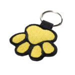 ΜΠΡΕΛΟΚ ΚΕΝΤΗΤΟ ΠΑΤΟΥΣΑ - Εικόνα 6