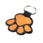 ΜΠΡΕΛΟΚ ΚΕΝΤΗΤΟ ΠΑΤΟΥΣΑ - Εικόνα 7