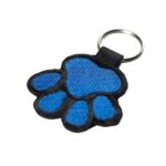 ΜΠΡΕΛΟΚ ΚΕΝΤΗΤΟ ΠΑΤΟΥΣΑ - Εικόνα 8