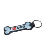 ΜΠΡΕΛΟΚ ΚΕΝΤΗΤΟ ΚΟΚΚΑΛΟ