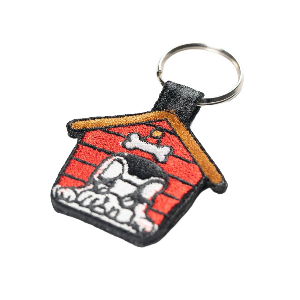 03.01.5679.jpg ΜΠΡΕΛΟΚ ΚΕΝΤΗΤΟ ΣΠΙΤΙ - Εικόνα 1