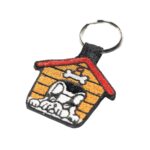 ΜΠΡΕΛΟΚ ΚΕΝΤΗΤΟ ΣΠΙΤΙ - Εικόνα 2