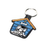 ΜΠΡΕΛΟΚ ΚΕΝΤΗΤΟ ΣΠΙΤΙ - Εικόνα 3