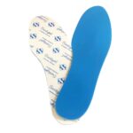 ΠΑΤΟΣ SANITIZED - Εικόνα 2