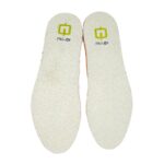 ΠΑΤΟΙ ΠΕΤΣΕΤΕ ΜΕ MEMORY FOAM