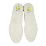 ΠΑΤΟΙ ΠΕΤΣΕΤΕ ΜΕ MEMORY FOAM - Εικόνα 2