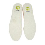 ΠΑΤΟΙ ΠΕΤΣΕΤΕ ΜΕ MEMORY FOAM - Εικόνα 3