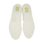 ΠΑΤΟΙ ΠΕΤΣΕΤΕ ΜΕ MEMORY FOAM - Εικόνα 4