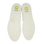 ΠΑΤΟΙ ΠΕΤΣΕΤΕ ΜΕ MEMORY FOAM - Εικόνα 5