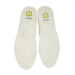 ΠΑΤΟΙ ΠΕΤΣΕΤΕ ΜΕ MEMORY FOAM - Εικόνα 6