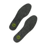 ΙΣΟΘΕΡΜΙΚΟΙ ΠΑΤΟΙ - Εικόνα 5