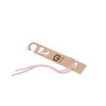 ΚΟΡΔΌΝΙ ΣΤΡΟΓΓΥΛΌ ΛΕΠΤΌ - Εικόνα 48