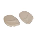 ΜΙΣΟΙ ΠΑΤΟΙ ME MEMORY FOAM